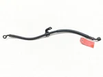 05-06 Honda CBR600RR Rear Brake Line 43310-MEE-D02. Fixed Price $35.87.