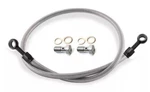 For Honda Rear Brake Line Kit Goldwing GL1200 1984-1987. Fixed Price $39.99.