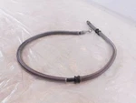 1996-2004 Suzuki Intruder VS1400 Front Wheel Brake Cylinder Hose Pipe Line. Fixed Price $39.95.