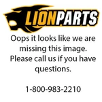 Russell R09562S Honda CBR900RR1998-1998 Rear Brake Line Kit. Fixed Price $43.42.