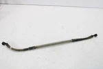 2009 Kawasaki KX85 Rear Brake Line. Fixed Price $17.59.