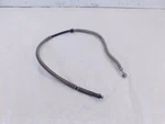 1996-2004 Suzuki Intruder VS1400 Front Wheel Brake Cylinder Hose Pipe Line. Fixed Price $39.95.