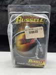 Cc 3.93 Russell R09583S Cycleflex Brake Two-line Race Kit. Fixed Price $24.99.