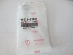 New Genuine Oem Honda (2) Brake Arm Joint 95015-32001. Fixed Price $8.99.