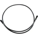 Magnum Shielding Braided Universal Abs Brake Line - Black AS4548. Fixed Price $86.80.