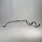 20 Harley Softail Flhcs Heritage Classic 114 Oem Front Brake Hose Line Pipe Abs. Fixed Price $99.00.