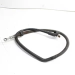 1982 Kawasaki Csr Front Brake Caliper Hose 43059-1207. Fixed Price $19.99.