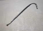 Kawasaki KLX250SF Rear Brake Hose Line Oem 2009-2014. Fixed Price $15.00.