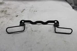 Brake Hose Holder 5KS-25886-00-00 2001 XVS1100A Vstar Classic. Fixed Price $15.00.