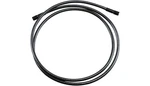 Magnum AS4562 Brake Line - 62" Black Pearl. Fixed Price $88.00.