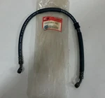 Honda CBR600F Hurricane 1991-94 Rear Brake Hose # 43310-MV9-003 Oem New (414)RI. Fixed Price $105.00.