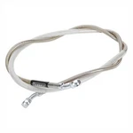 Russell Front Brake Line - Cr R09359. Fixed Price $55.26.