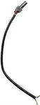 Goodridge Brake Light Banjo 10MMX1.00 #BL992-31P. Fixed Price $23.02.