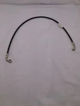 1999 - Triumph Sprint Oem Front Back Brake Line T2020759. Fixed Price $18.50.