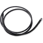 Drag Specialties Universal Brake Line Black 56" 856-BLK. Fixed Price $45.50.