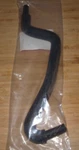 Honda TRX450R, 450ER, Rear Brake Master Cylinder Reservoir Hose. Fixed Price $25.95.