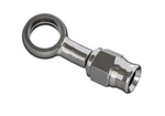 Goodridge 20 Deg Banjo Adaptor 7/16IN P5093-03-04C. Fixed Price $41.10.