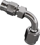 Goodridge Banjo Bolt Fitting -3 Female W/ 90 Bend (P6091-03C). Fixed Price $41.44.
