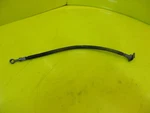 Yamaha 04 Grizzly 02-07 Front Brake Hose Line & Circlip YFM660F 4X4. Fixed Price $17.09.