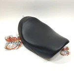 Nice Genuine Harley 2006-2017 Brawler Dyna Street Bob Solo Seat 51375-06. Fixed Price $249.00.