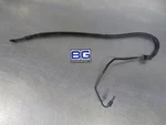 EB1328 2017 Yamaha R1-M Rear Brake Line 5 To Caliper. Fixed Price $39.99.