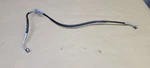 2013 Bmw 1000 Rr Rear Brake Caliper Hose Oem 7710837-03. Fixed Price $24.95.