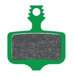 Avid Brake Pads FD427. Fixed Price $40.63.