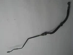 2000 Honda Recon Front Brake Fluid Hose "line A" W/ Delivery Pipe. Fixed Price $19.96.