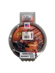 Galfer FK003D596R Stainless Steel Brake Line -rear Ducati 1098R 08 1098S 07. Fixed Price $26.12.