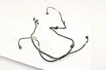 17-23 Harley Davidson Cvo Road Glide Fltrxse Rear Back Abs Set Lines. Fixed Price $59.26.