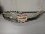 Suzuki Hose, Rear Brake (1999-2007 Hayabusa) 69480-24F01. Fixed Price $89.00.