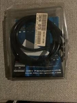 Goodridge Shadow Sport Bike Brake Line Kits Front SU1181-2FCBK. Fixed Price $122.99.
