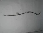 1983 Harley-davidson Xls Roadster 1000 Front Brake Fluid Flow Hose Line. Fixed Price $20.76.