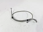 2023 Bmw G310R K03 Front Abs Brake Line Set 34329444381 34329444382. Fixed Price $33.99.
