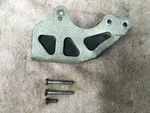 1994 Ktm Chain Guide Vintage Ahrma Calvmx. Fixed Price $7.50.