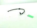 13-18 Kawasaki 636 ZX6R Front Brake Line Hose. Fixed Price $24.99.
