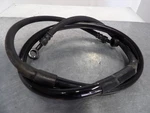23-25 Honda XR150L Front Brake Hose Line Tube 45125-K79-E01. Fixed Price $18.00.