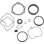 Carburetor Rebuild Kit For Harley-davidson 88-06HP. Fixed Price $28.24.