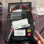 Spiegler Brake LINES:1 Rear For Honda Cbr 1000 Rr 2006-07 Original. Fixed Price $75.00.