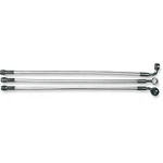 Magnum Shielding 1741-0803 37929 Alternate Length Designer Series Braided. Fixed Price $86.05.