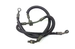 Kawasaki 2000-2002 Ninja ZX12 Front Brake Master Cylinder Hose 43095-1160. Fixed Price $49.99.