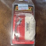 Russell R4281C Harley Chrome Adapter. Fixed Price $9.95.
