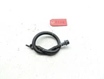 14 15 Honda Valkyire GL1800C Rear Brake Fluid Line Hose. Fixed Price $23.78.