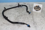 2000-2007 Honda Shadow Sabre VT1100 C2 Oem Rear Brake Hose Line 43310-MAH-A81. Fixed Price $19.95.