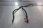 2009 Yamaha Yzf R1 Front Brake Caliper Hoses Lines 14B-25872-00-00. Fixed Price $39.95.