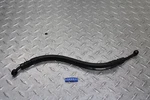 2010 Yamaha Yzf R1 Limited Edition Rear Brake Hose 14B-25874-00-00. Fixed Price $34.95.
