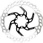 Galfer 160MM High Carbon Stainless Steel Mtb Disc Brake Rotor - Wave Design,. Fixed Price $48.39.
