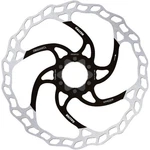 Galfer Mtb Disc Brake Rotor - 203MM Centerlock 1.8MM DB004WCL. Fixed Price $90.02.