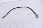 2002 Aprilia Rsv 1000 Mille Front Left Brake Line Hose. Fixed Price $12.00.