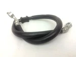 Suzuki 2006-2009 GSXR750 GSXR600 Rear Brake Hose 69480-01H00 *. Fixed Price $44.99.